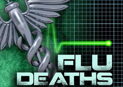 flu-deaths-logo-03-13