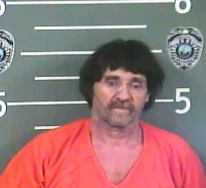 john-hall-03-15