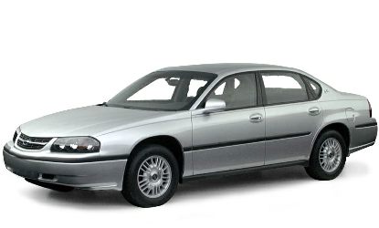 2000-chevy-impala-03-19