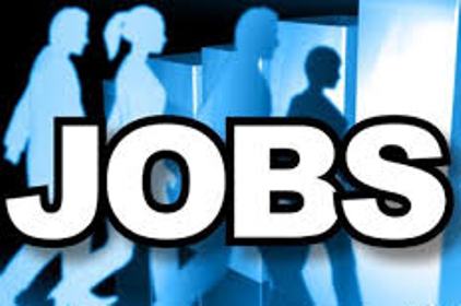 jobs-logo-03-19