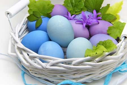 easter-basket-for-cover-03-28