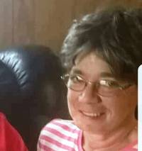 glenda-spillman-03-23