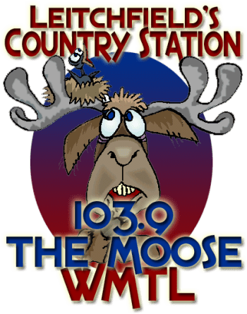 moose-logo-1-03-23