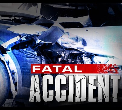 fatal-accident-logo-03-25