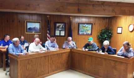 city-council-03-29