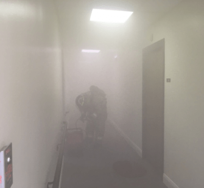 parkland-manor-smoke-03-30-1