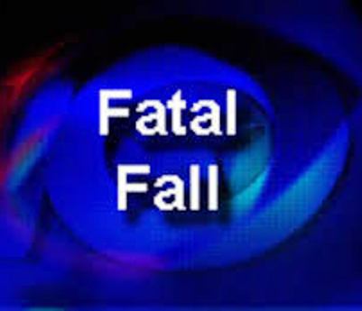 fatal-fall-logo-04-02