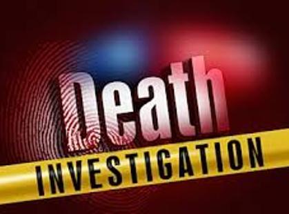 Death investigation underway after body found on N. Kentucky University ...