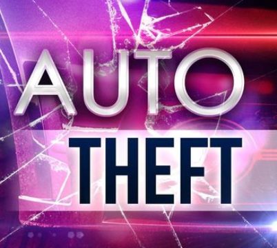 car-theft-logo-04-11