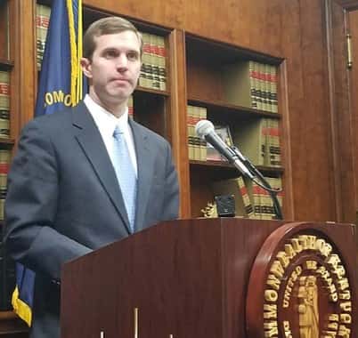 andy-beshear-04-12