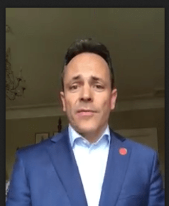 matt-bevin-04-16