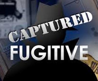 fugitive-captured-logo-04-17