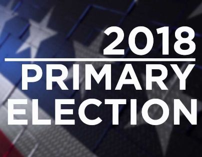 primary-election-logo-04-18
