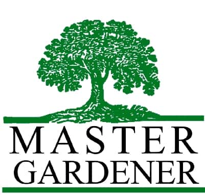 master-gardener-logo-04-19