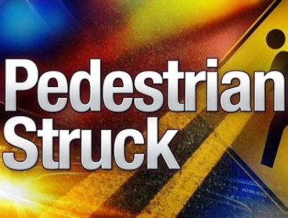 pedestrian-struck-logo-04-08-2