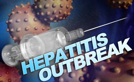 hepatitis-a-outbreak-logo-04-25