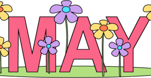 clipart-for-may-images