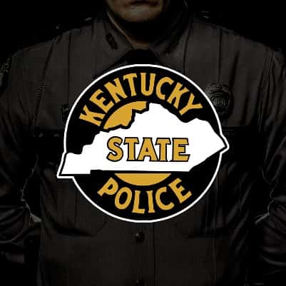kentucky-state-police-logo-04-26