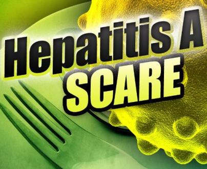 hepatitis-a-scare-logo-04-29