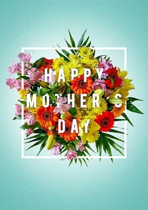mothers-day-blog-feature-image