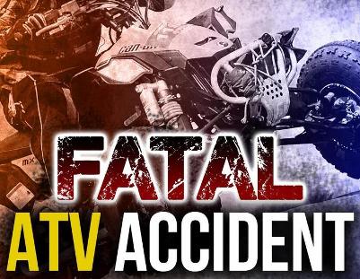 fatal-atv-accident-05-08