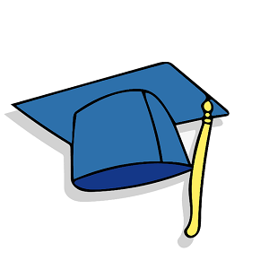 graduation-cap-2298201_640