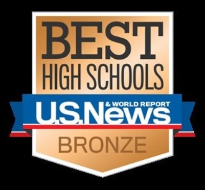us-news-and-world-report-best-high-schools-05-20