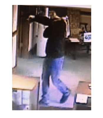 flaherty-bank-robbery-suspect-05-23