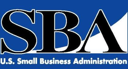 small-business-administration-logo-05-25