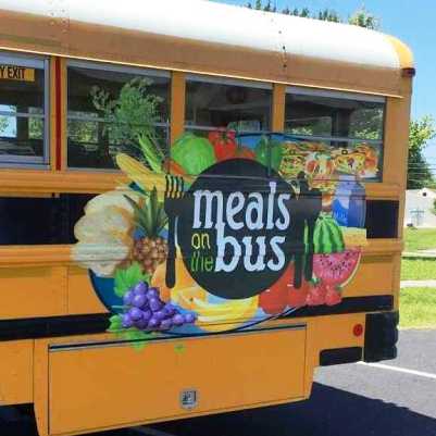meals-on-the-bus-logo-05-31