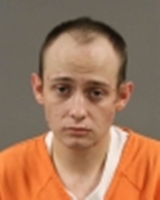 dalton-pedigo-06-04