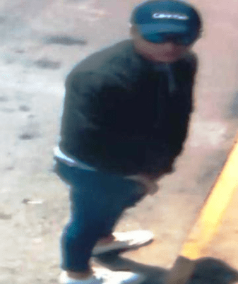 skimming-suspect-06-05