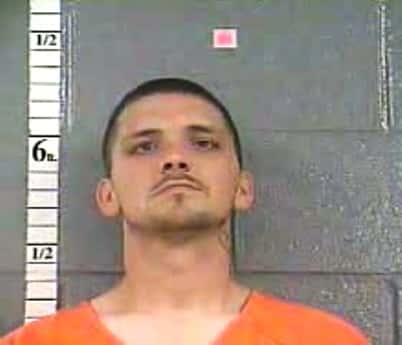 Leitchfield man arrested on heroin, other charges in Shepherdsville ...