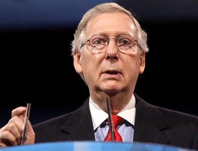 mcconnell-mitch-1170x892
