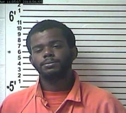jacory-williams-06-07