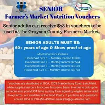 senior-farmers-market-distribution-06-14