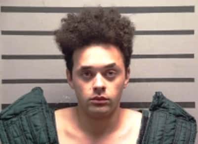 donelle-williams-06-15