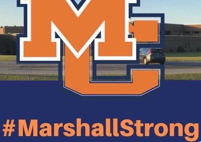 marshall-strong-logo-06-18