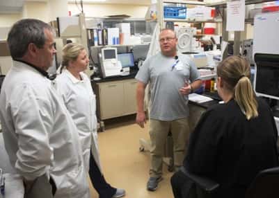 lab-accreditation-06-18