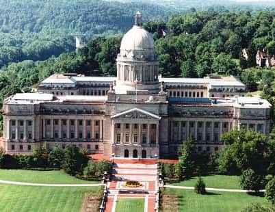 state-capitol-building-10-31