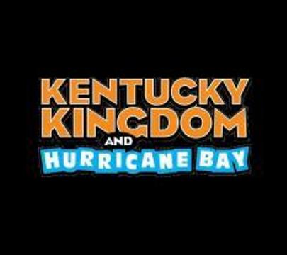 kentucky-kingdom-logo-01-09-2