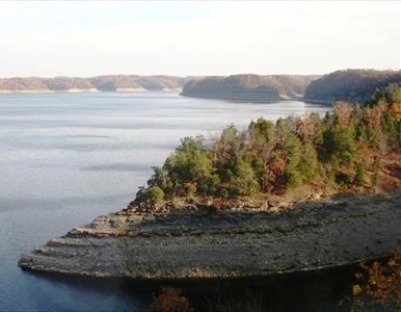 lake-cumberland-overlook-06-25