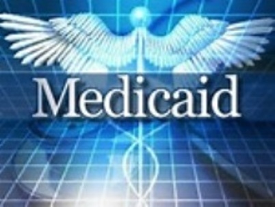 medicaid-logo-02-17
