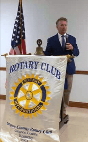 rand-paul-at-rotary-club-07-03