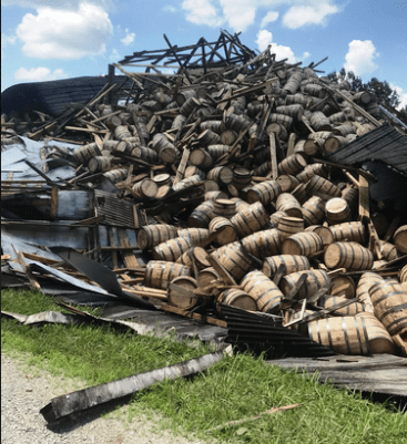 bourbon-barrell-collapse-07-05