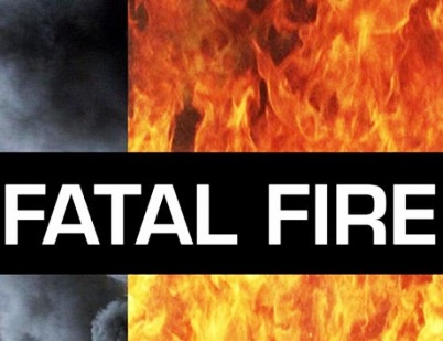 fatal-house-fire-logo-07-05