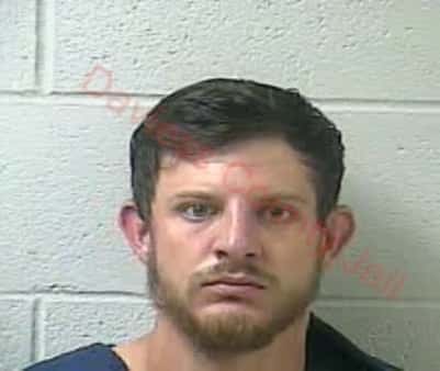 matthew-adams-07-05