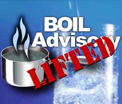 boil-water-advisory-lifted-logo-07-05