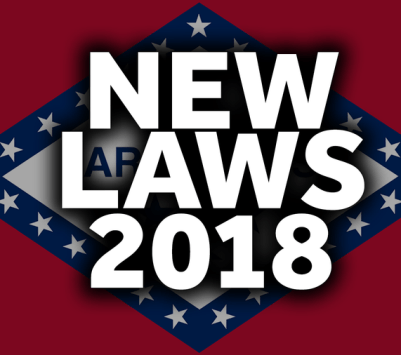 new-laws-logo-07-10