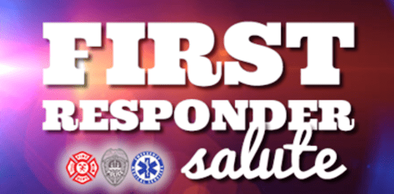 first-responder-salute-logo